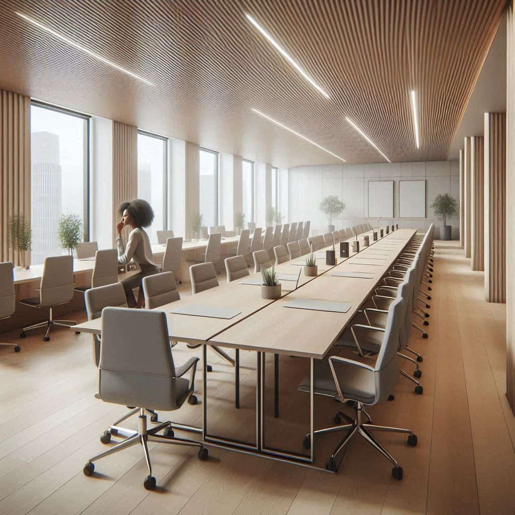 成都环球汇蔚然中心文章配图