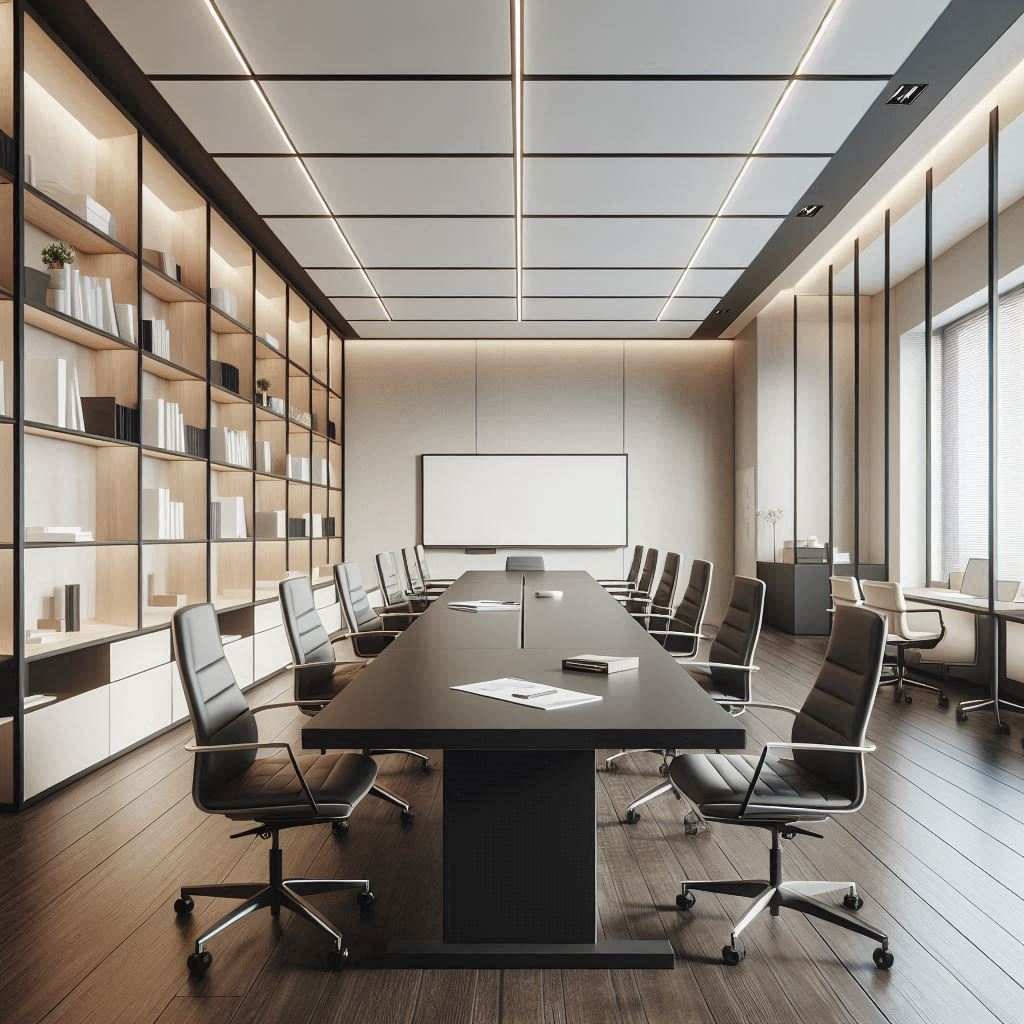 成都环球汇蔚然中心文章配图