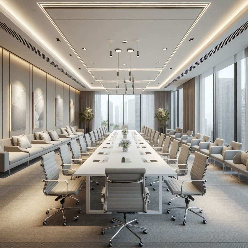 成都环球汇蔚然中心文章配图
